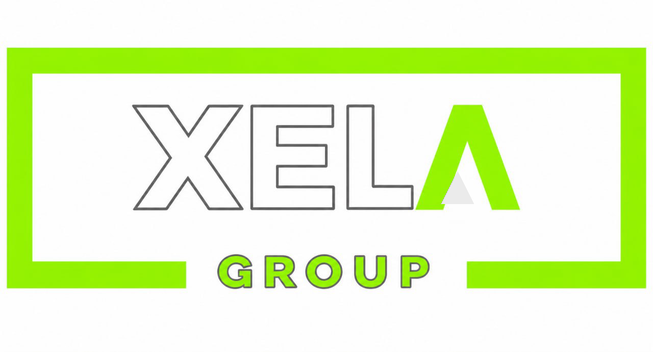 XelaGroup